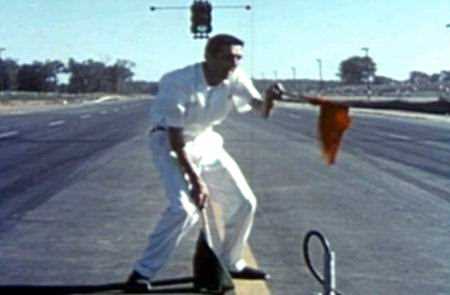 Detroit Dragway - From 1959 13